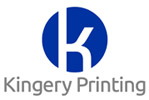 Kingery Printing